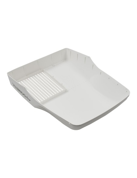 COPERCHIO CONDIZIONATORE DOMETIC