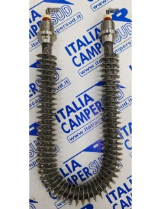 RESISTENZA 230V/800 WATT PER CONDIZIONATORE DOMETIC