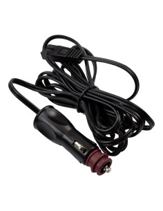 CAVO CONNESSIONE 12 V PER FRIGOPORTATILE WAECO E DOMETIC