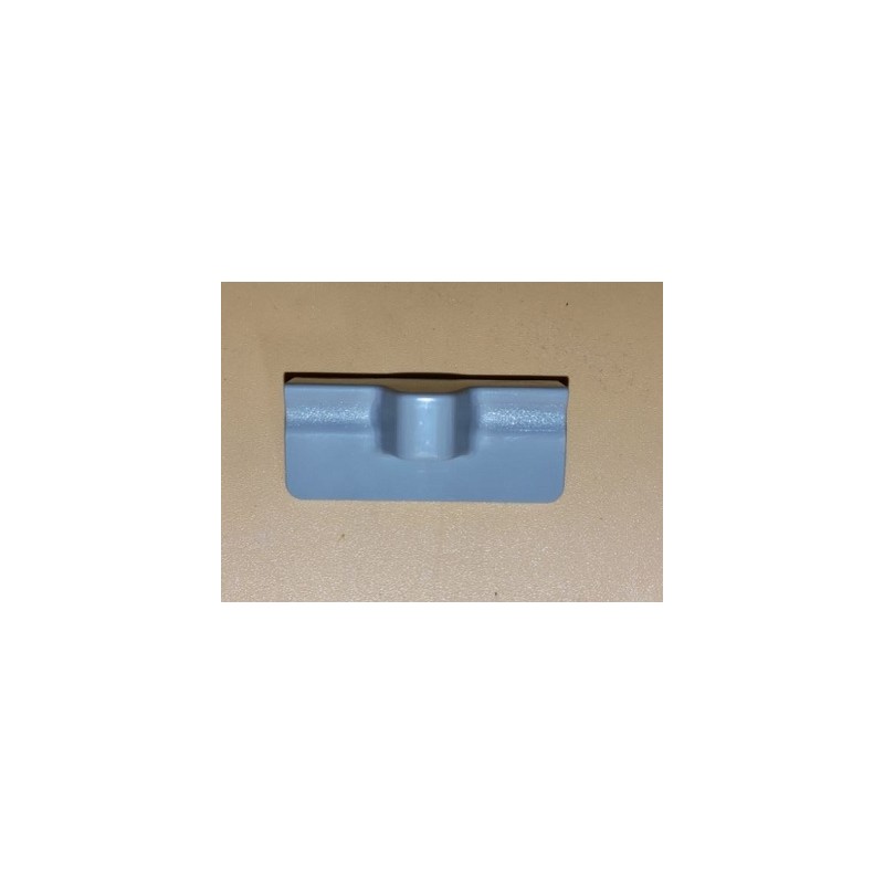 CURSORE BLOCCO PORTA FRIGO DOMETIC MODELLO...