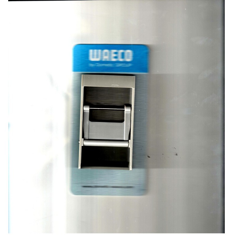 COPERCHIO DI CHIUSURA PER FRIGO PORTATILE WAECO