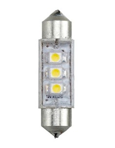 LAMPADINA A LED PER FRIGORIFERI DOMETIC/WAECO
