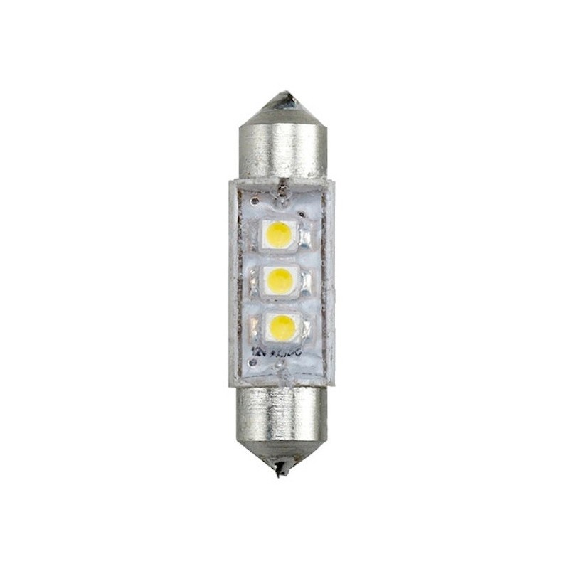 LAMPADINA A LED PER FRIGORIFERI DOMETIC/WAECO