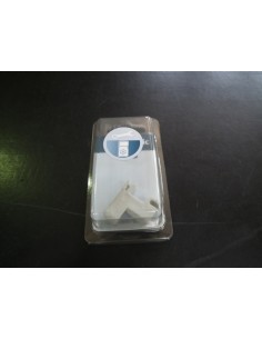 FERMAGRIGLIE PER FRIGORIFERI DOMETIC MODELLO SERIE RM...