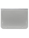 FINESTRA SERIE EUROPA 1450X550 MM, COLORE GRIGIO
