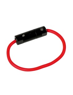 FUSIBILE SILURO DA  5-40A