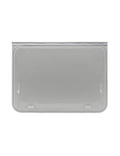FINESTRA SERIE EUROPA 800X460 COLORE GRIGIO