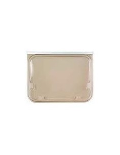 FINESTRA SERIE EUROPA  MISURA 700X550 COLORE MARRONE