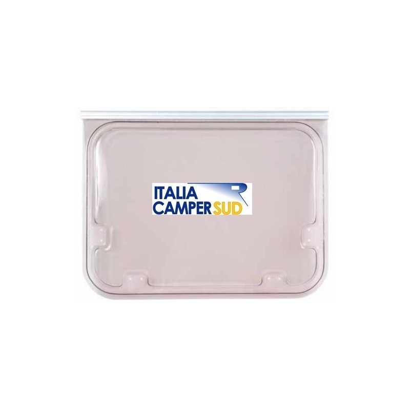 FINESTRA SERIE EUROPA MISURA 700X500 MM, COLORE...