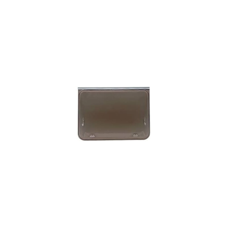 FINESTRA SERIE NEW AMERICA 900X650 MM, COLORE...