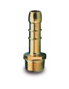 PORTAGOMMA GAS MASCHIO DA 3/8