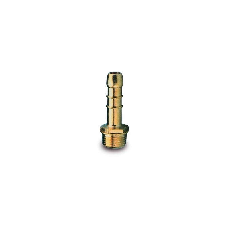 PORTAGOMMA GAS MASCHIO DA 3/8