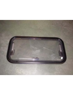 FINESTRA COMPLETA DI TELAIO 700X350 SOSTITUZIONE MODELLO...