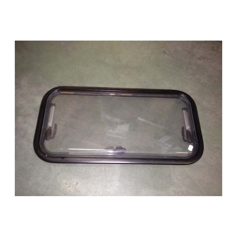 FINESTRA COMPLETA DI TELAIO 700X350...
