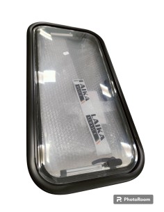 FINESTRA COMPLETA DI TELAIO 700X350 SOSTITUZIONE MODELLO... 2