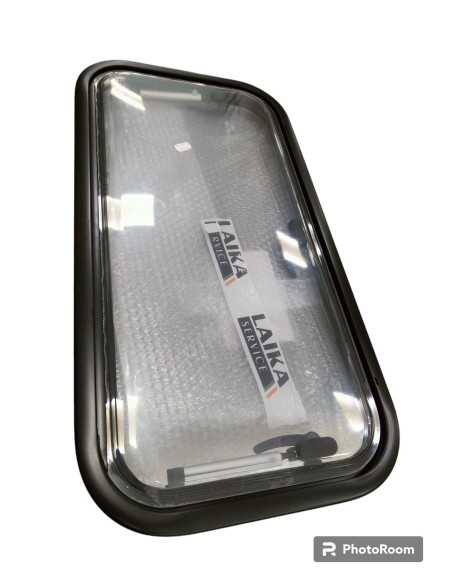 FINESTRA COMPLETA DI TELAIO 700X350 SOSTITUZIONE MODELLO BIRKHOLZ