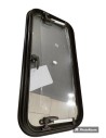 FINESTRA COMPLETA DI TELAIO 700X350 SOSTITUZIONE MODELLO BIRKHOLZ
