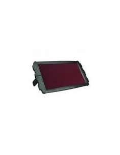 PANNELLO SOLARE DA -5 WATT INOVTECH