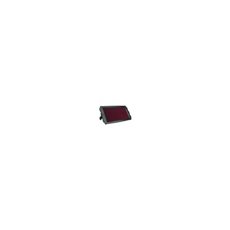 PANNELLO SOLARE DA -5 WATT INOVTECH