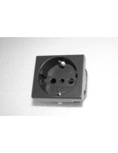 PRESA INTERNA 230V PER LAIKA E SIMILARI