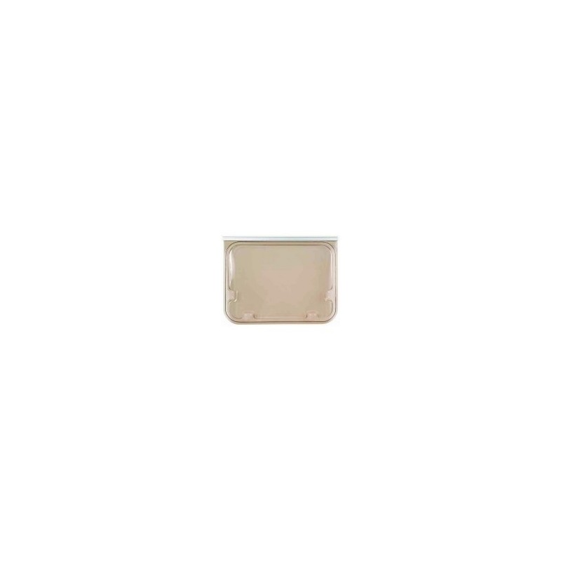 FINESTRA SERIE ITALIA 1600X600 MM, COLORE MARRONE