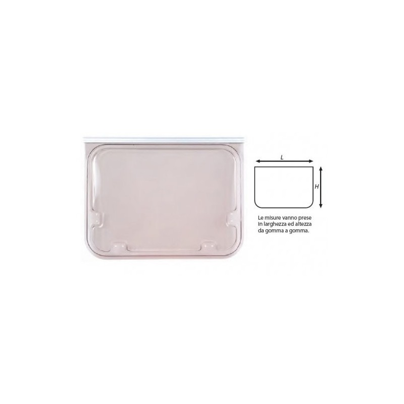 FINESTRA SERIE ITALIA 1200X500 MM, COLORE MARRONE