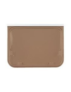 FINESTRA SERIE ITALIA 900X550 COLORE MARRONE