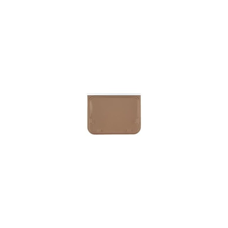 FINESTRA SERIE ITALIA 900X550 COLORE MARRONE