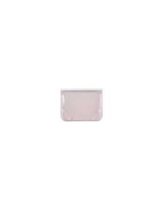 FINESTRA SERIE ITALIA 900X300 COLORE MARRONE