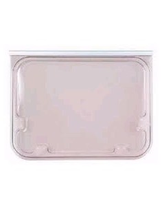 FINESTRA SERIE ITALIA 800X550 COLORE GRIGIO