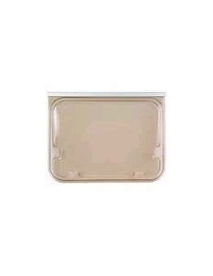 FINESTRA ITALIA 700X300 COLORE MARRONE