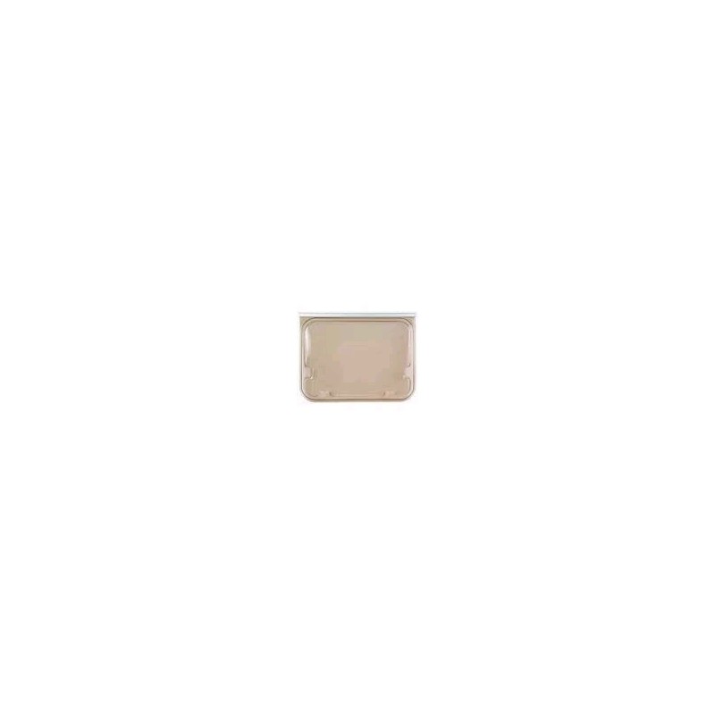 FINESTRA ITALIA 700X300 COLORE MARRONE