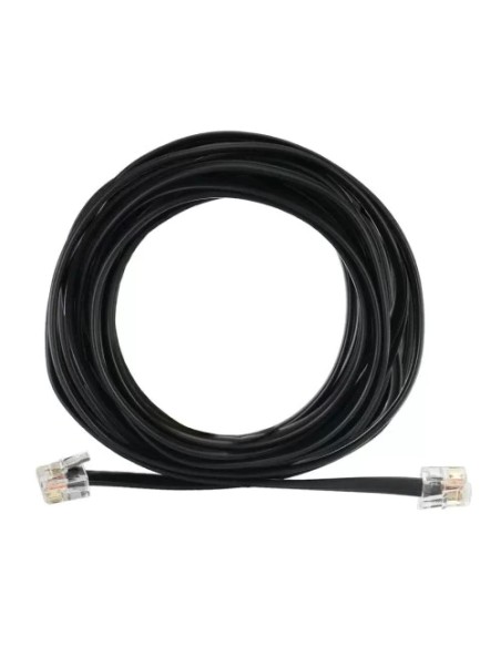 CAVO N-BUS DA 10 MT NDS