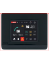 DISPLAY TOUCH CON N-BUS