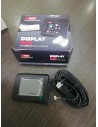 DISPLAY TOUCH CON N-BUS