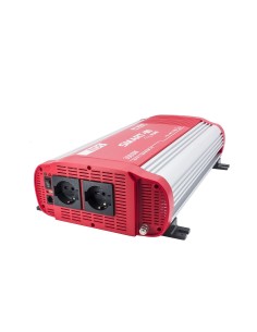 INVERTER NDS DA 3000 WATT AD ONDA PURA
