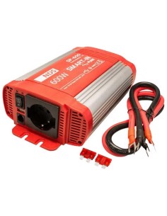 INVERTER NDS DA 600 WATT AD ONDA PURA