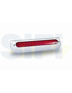 LUCE TERZO STOP A LED 30CM