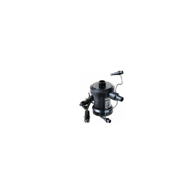 GONFIATORE PER PISCINA 12V/220