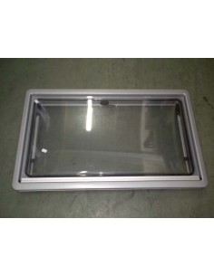 FINESTRA S4  900X550 ORIGINALE LAIKA
