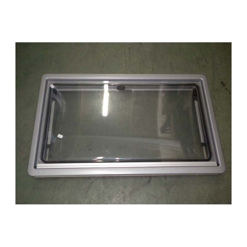 FINESTRA S4  900X550 ORIGINALE LAIKA
