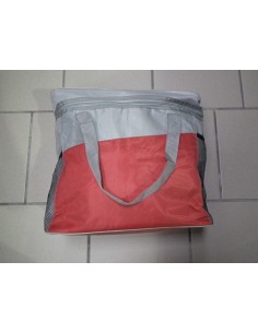 BORSA FRIGO TERMICA 24 LT