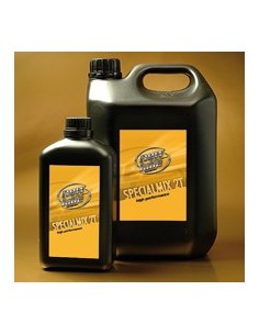 OLIO LUBRIFICANTI PER SERVOSTERZO E TRASMISSIONI 1 LITRO