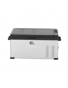 FRIGORIFERO CONGELATORE 30 LT