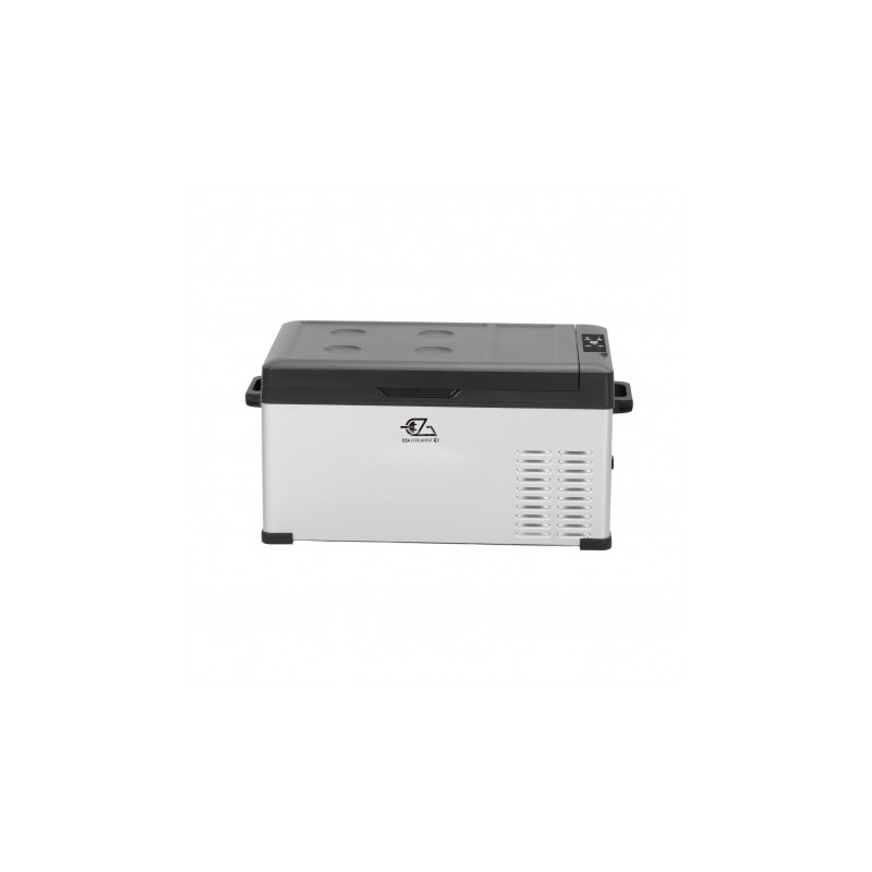 FRIGORIFERO CONGELATORE 30 LT