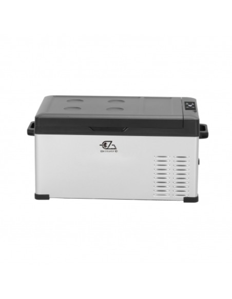 FRIGORIFERO CONGELATORE 30 LT