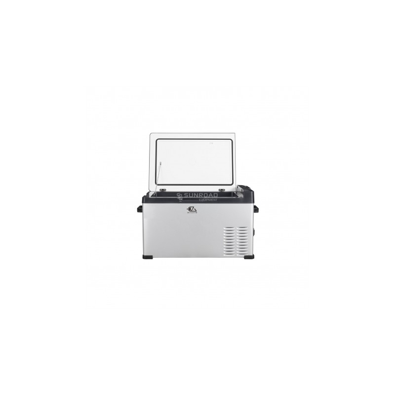 FRIGORIFERO CONGELATORE 30 LT