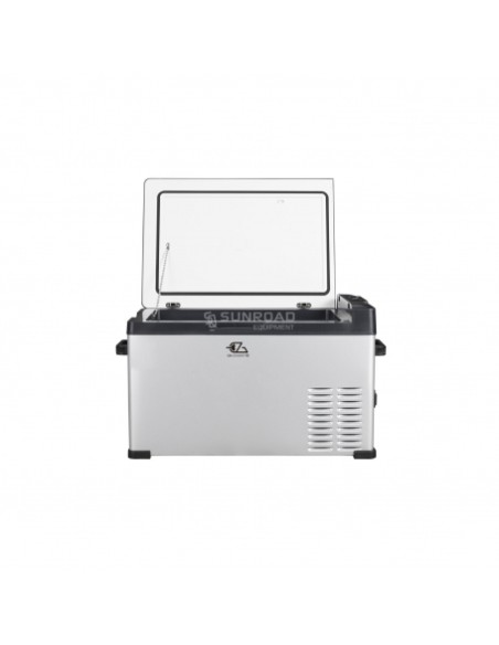 FRIGORIFERO CONGELATORE 30 LT