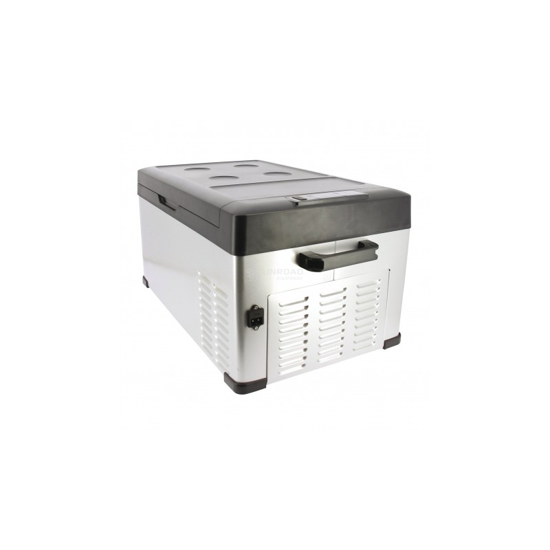 FRIGORIFERO CONGELATORE 30 LT