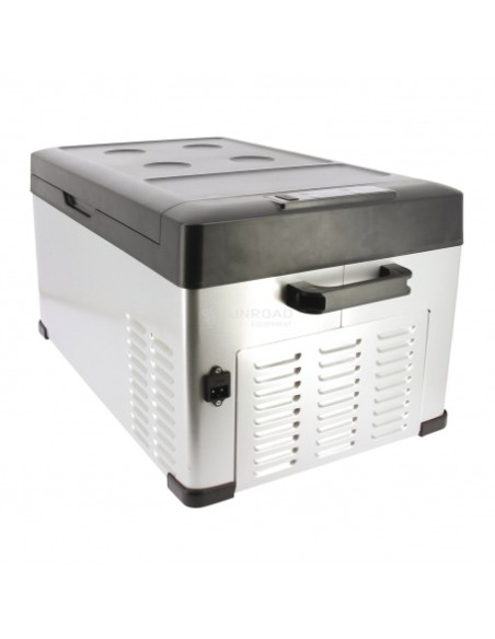 FRIGORIFERO CONGELATORE 30 LT
